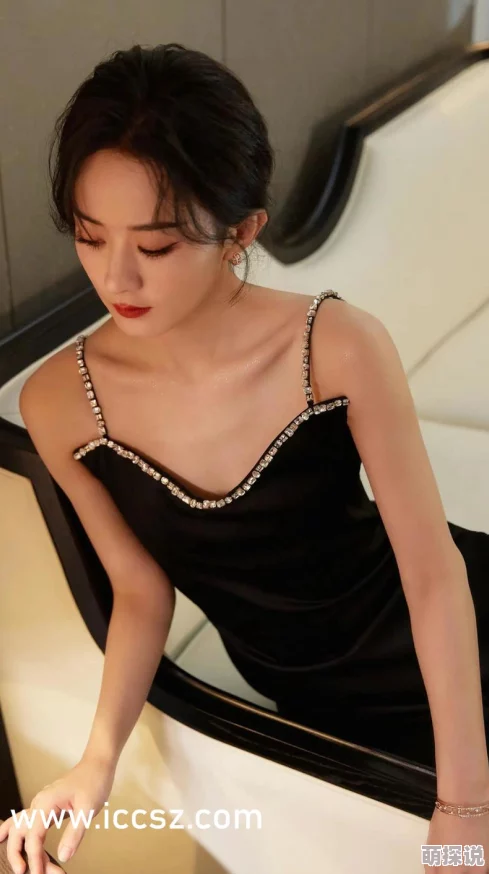 ysl千人千色t9t9t9t93MBA,真是个有趣的活动,大家的创意都很棒! ysl千人千色t9t9t9t93MBA,真是个有趣的活动,大家的创意都很棒!