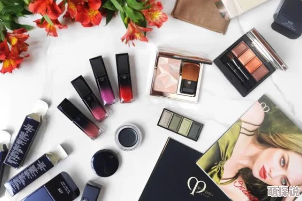 ysl千人千色t9t9t9t93MBA,真是个有趣的活动,大家的创意都很棒! ysl千人千色t9t9t9t93MBA,真是个有趣的活动,大家的创意都很棒!