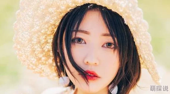 国产色爽女小说免费看，内容丰富多彩，让人欲罢不能，值得一读！