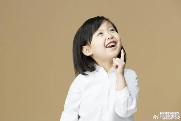 探索午夜777福利视频在线观看的奇妙世界:畅享无尽乐趣与惊喜,开启你的夜间娱乐之旅! 探索午夜777福利视频在线观看的奇妙世界:畅享无尽乐趣与惊喜,开启你的夜间娱乐之旅!