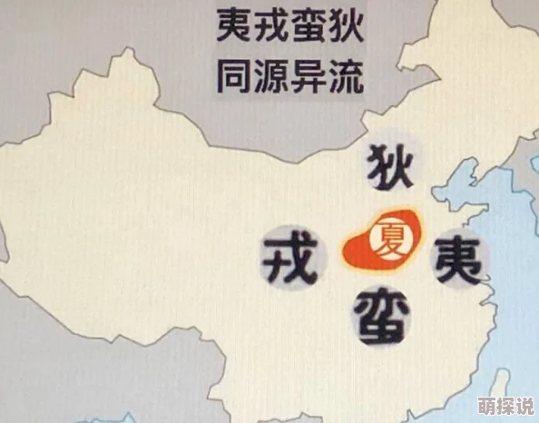 暗黑血统2手游重大更新:远征测试今日盛大开放,玩家期待已久的新征程启航! 暗黑血统2手游重大更新:远征测试今日盛大开放,玩家期待已久的新征程启航!