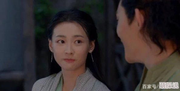 三七大但人文艺术免费鬼子来了,真是让人感到震惊,这样的活动值得关注! 三七大但人文艺术免费鬼子来了,真是让人感到震惊,这样的活动值得关注!