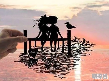 三七大但人文艺术免费鬼子来了,真是让人感到震惊,这样的活动值得关注! 三七大但人文艺术免费鬼子来了,真是让人感到震惊,这样的活动值得关注!