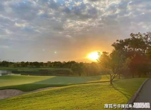 全球最大吃瓜 爆料：这真是太震惊了，没想到会有这样的内幕！