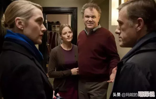 欧美人性影片免费看,内容丰富多样,适合不同口味的观众,非常值得一看! 欧美人性影片免费看,内容丰富多样,适合不同口味的观众,非常值得一看!