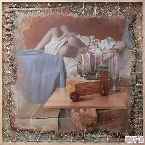 欧美人性影片免费看,内容丰富多样,适合不同口味的观众,非常值得一看! 欧美人性影片免费看,内容丰富多样,适合不同口味的观众,非常值得一看!