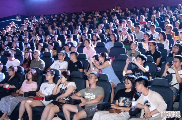 三级电影图片小说:最新动态揭示了该领域的创作趋势与观众反响,吸引了越来越多的关注与讨论 三级电影图片小说:最新动态揭示了该领域的创作趋势与观众反响,吸引了越来越多的关注与讨论