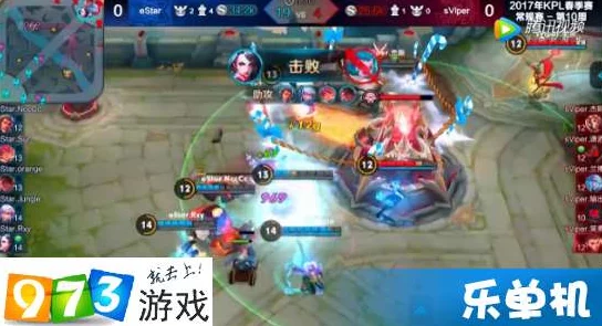 揭秘王者荣耀联赛:那些非Ban必选的英雄,你都知道哪些? 揭秘王者荣耀联赛:那些非Ban必选的英雄,你都知道哪些?