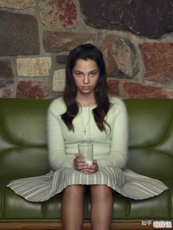 EEUSS鲁丝片麻豆,真是让人惊艳的作品,画面精美,剧情引人入胜! EEUSS鲁丝片麻豆,真是让人惊艳的作品,画面精美,剧情引人入胜!