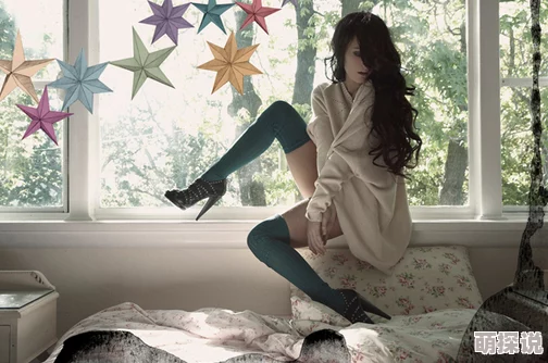 EEUSS鲁丝片麻豆,真是让人惊艳的作品,画面精美,剧情引人入胜! EEUSS鲁丝片麻豆,真是让人惊艳的作品,画面精美,剧情引人入胜!