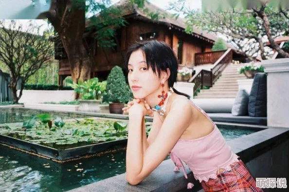 玩弄端庄美妇雪臀奶水小说网友认为该小说情节设定大胆,挑战传统观念,但也有人觉得内容过于露骨,不适合所有读者 玩弄端庄美妇雪臀奶水小说网友认为该小说情节设定大胆,挑战传统观念,但也有人觉得内容过于露骨,不适合所有读者