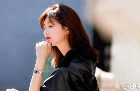 玩弄端庄美妇雪臀奶水小说网友认为该小说情节设定大胆,挑战传统观念,但也有人觉得内容过于露骨,不适合所有读者 玩弄端庄美妇雪臀奶水小说网友认为该小说情节设定大胆,挑战传统观念,但也有人觉得内容过于露骨,不适合所有读者