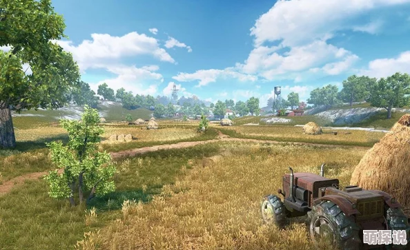 终结者2审判日改名字方法详解:当前版本是否提供改名卡及获取途径 终结者2审判日改名字方法详解:当前版本是否提供改名卡及获取途径