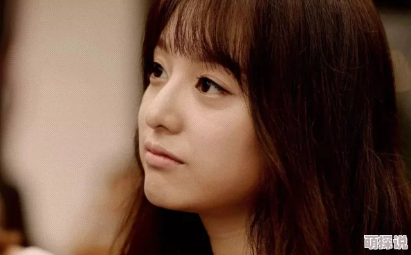 中国68xxxxxxxxx18,网友纷纷表示对这一现象感到惊讶,期待更多相关信息的发布 中国68xxxxxxxxx18,网友纷纷表示对这一现象感到惊讶,期待更多相关信息的发布