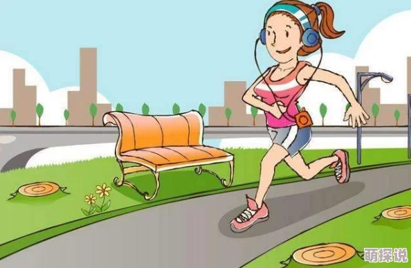 中国68xxxxxxxxx18,网友纷纷表示对这一现象感到惊讶,期待更多相关信息的发布 中国68xxxxxxxxx18,网友纷纷表示对这一现象感到惊讶,期待更多相关信息的发布