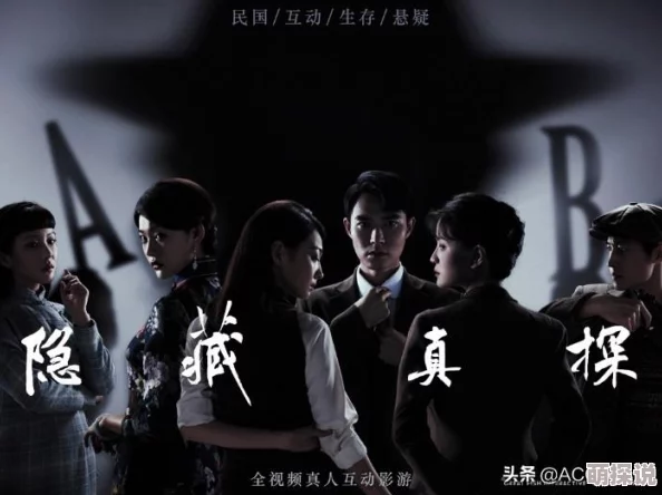 网易重磅推出顶级MOBA手游,代号MOBA:全面解析游戏特色与亮点介绍 网易重磅推出顶级MOBA手游,代号MOBA:全面解析游戏特色与亮点介绍