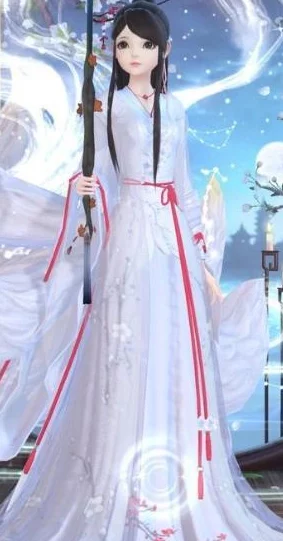 云裳羽衣困难5-7关卡高分搭配攻略:详解百邪衣选择及整体穿搭方法 云裳羽衣困难5-7关卡高分搭配攻略:详解百邪衣选择及整体穿搭方法