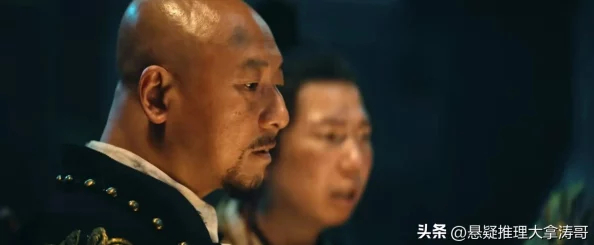 深度解析:鬼吹灯之牧野诡事战衣系统玩法内容全面揭秘与攻略指南 深度解析:鬼吹灯之牧野诡事战衣系统玩法内容全面揭秘与攻略指南