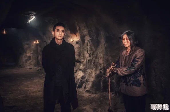 深度解析:鬼吹灯之牧野诡事战衣系统玩法内容全面揭秘与攻略指南 深度解析:鬼吹灯之牧野诡事战衣系统玩法内容全面揭秘与攻略指南