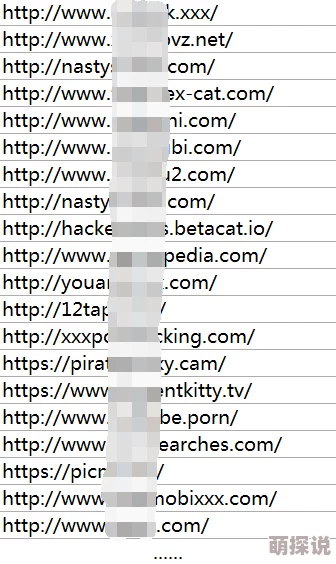 91色资源网在线观看网友认为该网站提供了丰富的资源选择,但也有用户对内容的合法性和安全性表示担忧 91色资源网在线观看网友认为该网站提供了丰富的资源选择,但也有用户对内容的合法性和安全性表示担忧