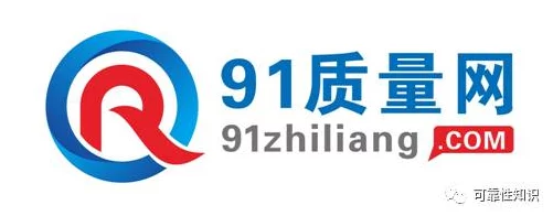 91色资源网在线观看网友认为该网站提供了丰富的资源选择,但也有用户对内容的合法性和安全性表示担忧 91色资源网在线观看网友认为该网站提供了丰富的资源选择,但也有用户对内容的合法性和安全性表示担忧