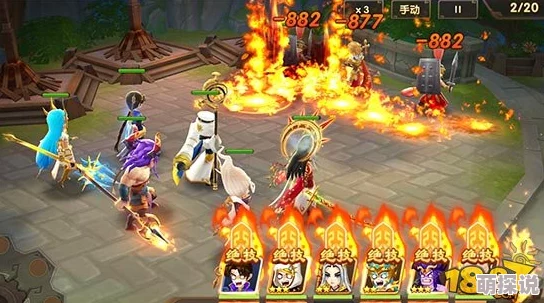 轩辕剑3手游版深度解析:宇文拓羁绊选择技巧与策略全介绍 轩辕剑3手游版深度解析:宇文拓羁绊选择技巧与策略全介绍