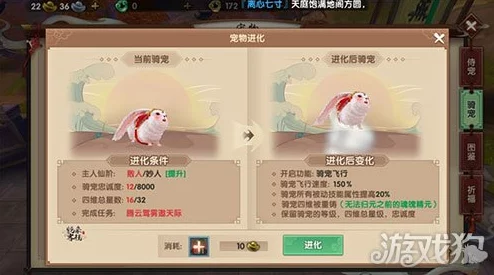 寻仙手游全职业深度攻略大全:详尽玩法技巧与策略汇总指南 寻仙手游全职业深度攻略大全:详尽玩法技巧与策略汇总指南