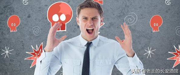 帅哥和美女上床，真是让人羡慕的画面，生活中也希望能有这样的浪漫