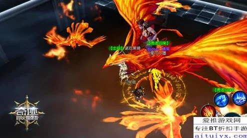 奇迹最强者游戏中水晶获取全攻略:多种途径详解如何快速获得水晶 奇迹最强者游戏中水晶获取全攻略:多种途径详解如何快速获得水晶