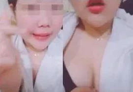 女人露胸视频网友认为这种内容过于低俗,应该加强对网络视频的监管,以保护青少年免受不良影响 女人露胸视频网友认为这种内容过于低俗,应该加强对网络视频的监管,以保护青少年免受不良影响