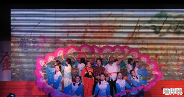 深度解析:光荣战歌国战系统玩法规则及战略部署详细说明 深度解析:光荣战歌国战系统玩法规则及战略部署详细说明