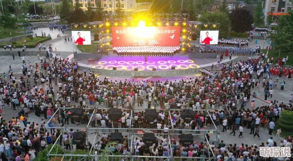 深度解析:光荣战歌国战系统玩法规则及战略部署详细说明 深度解析:光荣战歌国战系统玩法规则及战略部署详细说明