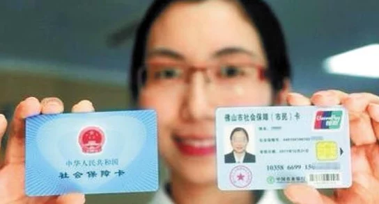 国产精品一卡，真是方便又实用，让我在购物时省了不少时间，非常推荐！