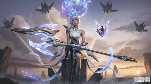 绝地求生刺激战场3月12日重大更新详解:版本问题全面解答与改动亮点分析 绝地求生刺激战场3月12日重大更新详解:版本问题全面解答与改动亮点分析