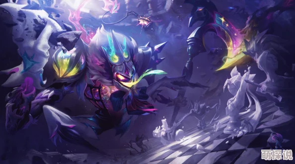 绝地求生刺激战场3月12日重大更新详解:版本问题全面解答与改动亮点分析 绝地求生刺激战场3月12日重大更新详解:版本问题全面解答与改动亮点分析