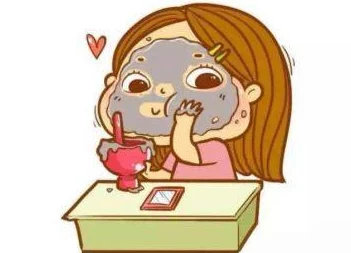 人人做人人澡人人人爽网友认为这句话传达了共享与合作的精神,强调了每个人都能从中受益的重要性,值得推广和践行 人人做人人澡人人人爽网友认为这句话传达了共享与合作的精神,强调了每个人都能从中受益的重要性,值得推广和践行