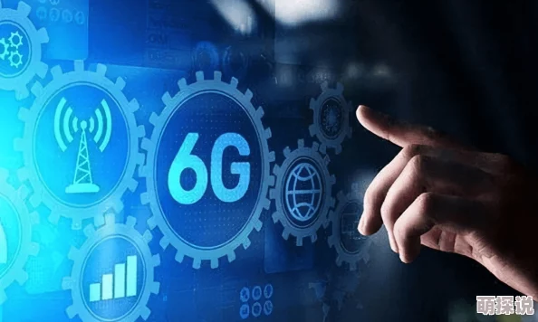 国产一级毛片视频直播技术不断升级,用户体验显著提升,行业规范化进程加快,市场前景广阔 国产一级毛片视频直播技术不断升级,用户体验显著提升,行业规范化进程加快,市场前景广阔