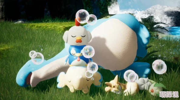 x7x7x7x7槽2024更新,期待新功能上线,希望能带来更好的用户体验! x7x7x7x7槽2024更新,期待新功能上线,希望能带来更好的用户体验!