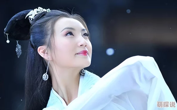 《时空召唤》闭月之颜貂蝉:全面解析技能属性与战斗应用详解 《时空召唤》闭月之颜貂蝉:全面解析技能属性与战斗应用详解