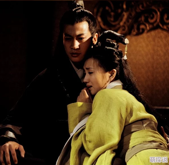 《时空召唤》闭月之颜貂蝉:全面解析技能属性与战斗应用详解 《时空召唤》闭月之颜貂蝉:全面解析技能属性与战斗应用详解