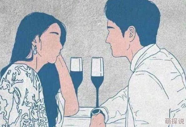 男女上床搞鸡,真是让人感到无奈,这种现象在社会中越来越普遍了 男女上床搞鸡,真是让人感到无奈,这种现象在社会中越来越普遍了