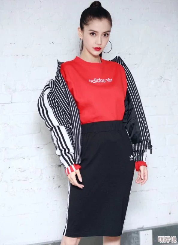 宝宝腰好会夹小说高h,真是让人忍不住想一探究竟,内容一定很精彩! 宝宝腰好会夹小说高h,真是让人忍不住想一探究竟,内容一定很精彩!