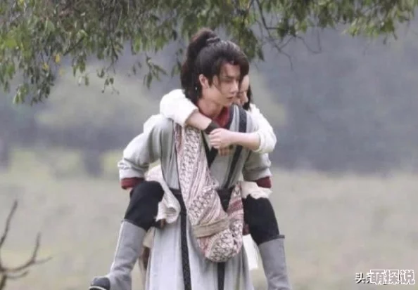 宝宝腰好会夹小说高h,真是让人忍不住想一探究竟,内容一定很精彩! 宝宝腰好会夹小说高h,真是让人忍不住想一探究竟,内容一定很精彩!