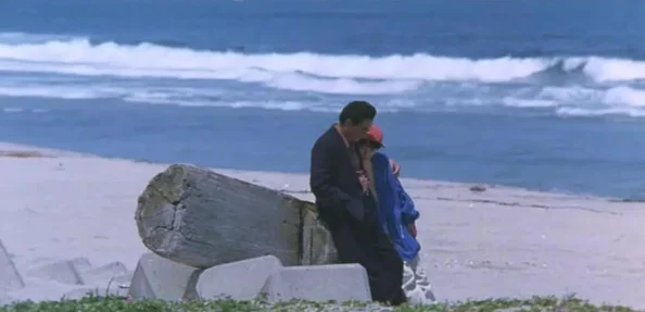 一级激情片:最新动态与观众反响,探讨影片对社会文化的影响及其在市场中的表现 一级激情片:最新动态与观众反响,探讨影片对社会文化的影响及其在市场中的表现