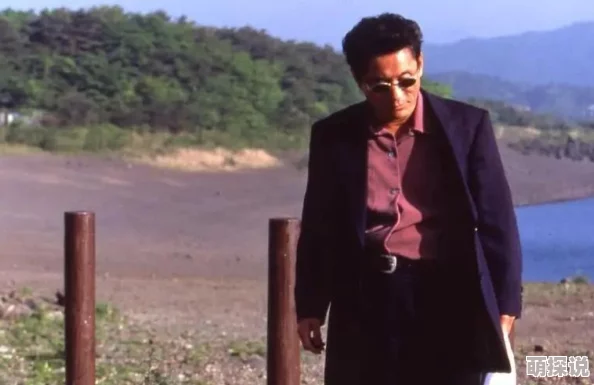 一级激情片:最新动态与观众反响,探讨影片对社会文化的影响及其在市场中的表现 一级激情片:最新动态与观众反响,探讨影片对社会文化的影响及其在市场中的表现