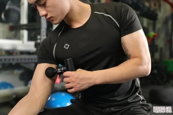 又粗又大爽死我惊爆消息揭晓这款产品的神奇效果让无数用户惊叹不已使用后体验直线上升令人欲罢不能