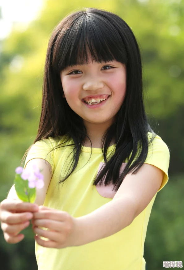 女婿一会叫妈一会叫阿姨什么意思?网友热议家庭称谓背后的情感与文化差异 女婿一会叫妈一会叫阿姨什么意思?网友热议家庭称谓背后的情感与文化差异