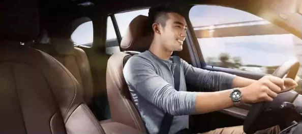 女销售好紧好爽好放荡,真是让人惊讶,这样的工作状态也太刺激了吧! 女销售好紧好爽好放荡,真是让人惊讶,这样的工作状态也太刺激了吧!