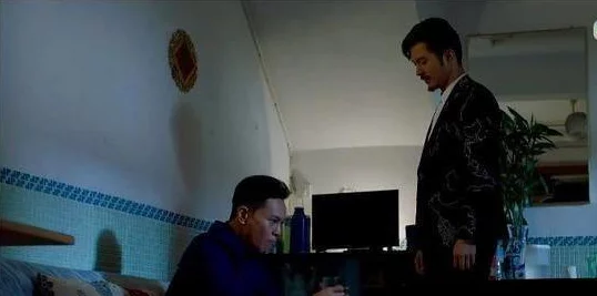 www成年人:这个网站的内容真是丰富多彩,让我对成年生活有了更深刻的理解 www成年人:这个网站的内容真是丰富多彩,让我对成年生活有了更深刻的理解