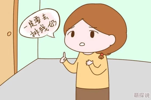 撕开吸奶头进屁股这种行为不仅不道德而且可能对身体造成严重伤害，应该引起社会的广泛关注与谴责